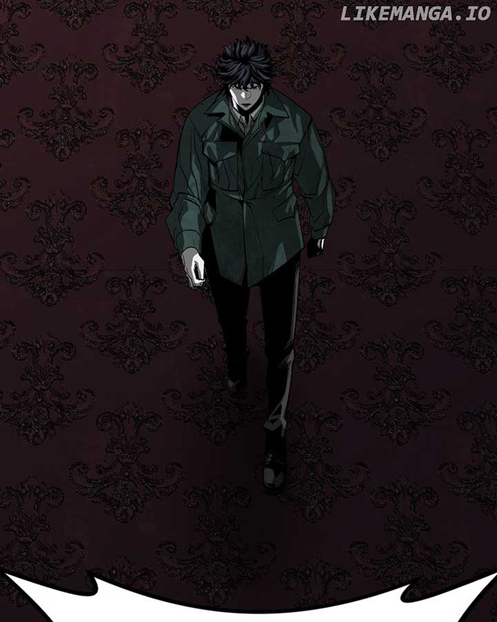 070