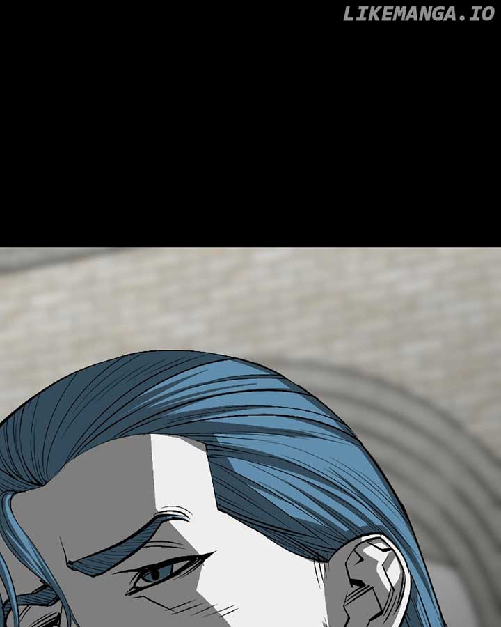 094