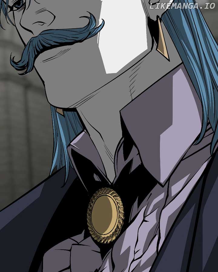 095