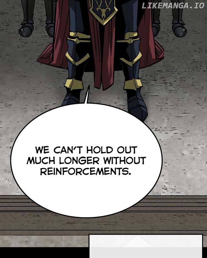 102