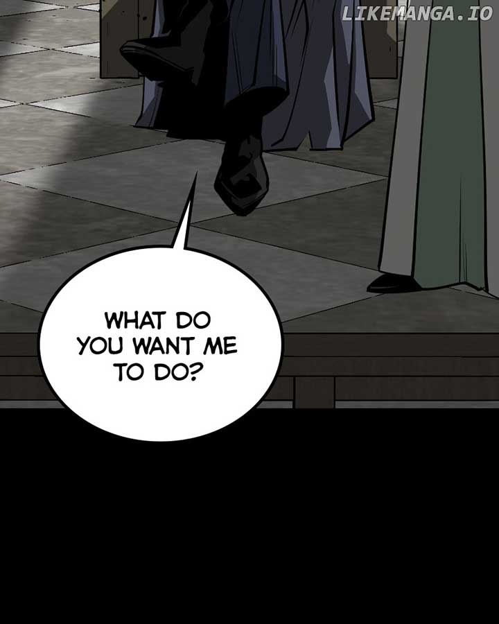 106