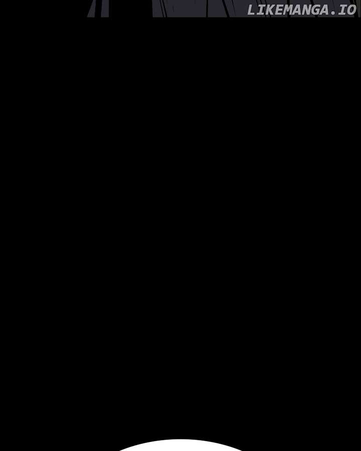 113
