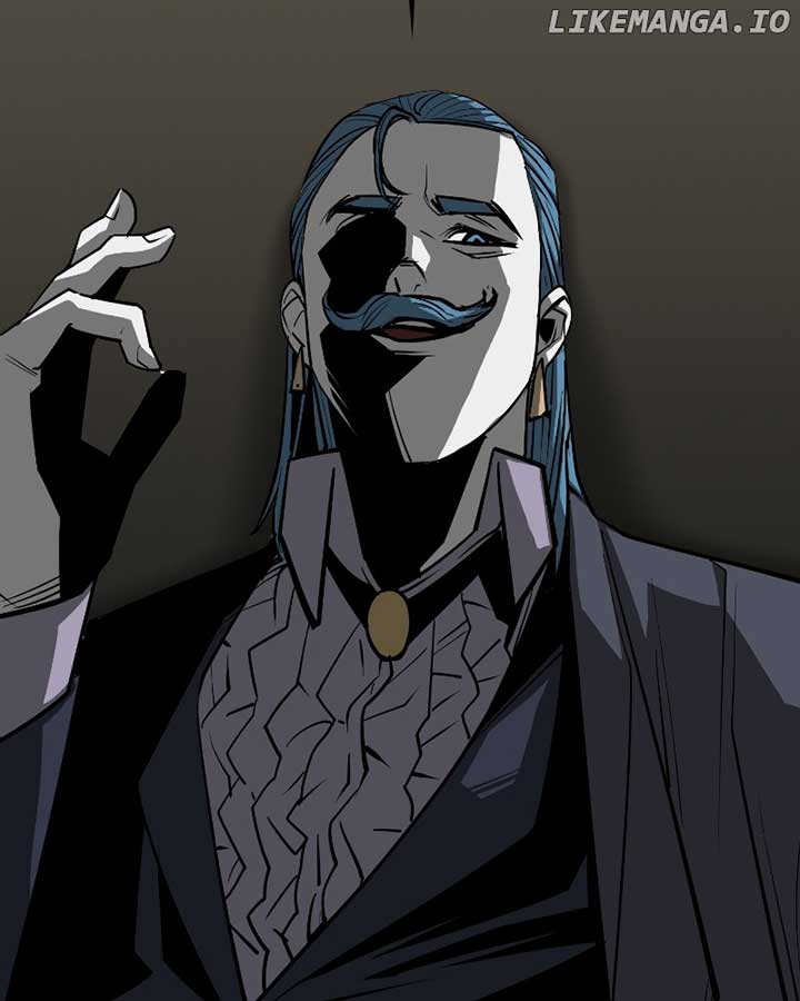 118
