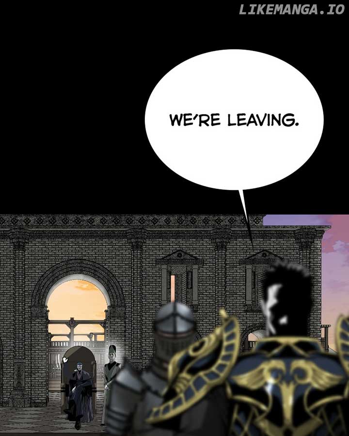 122