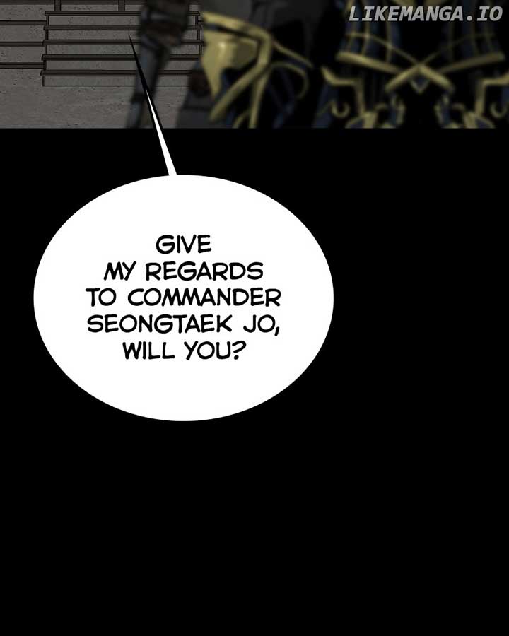123
