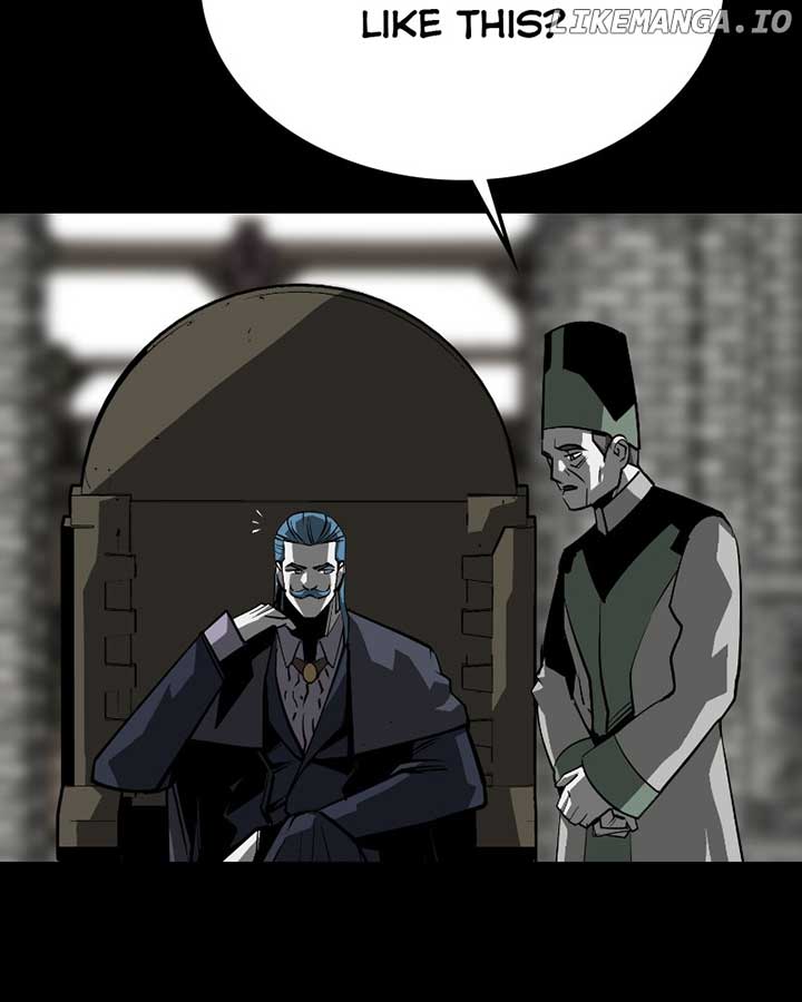 125