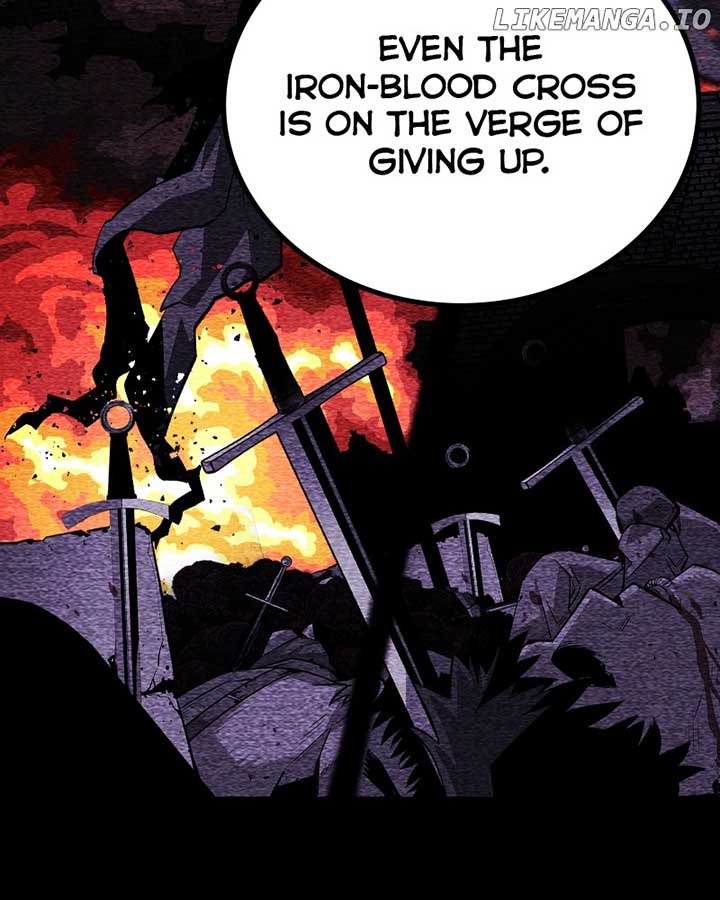 130
