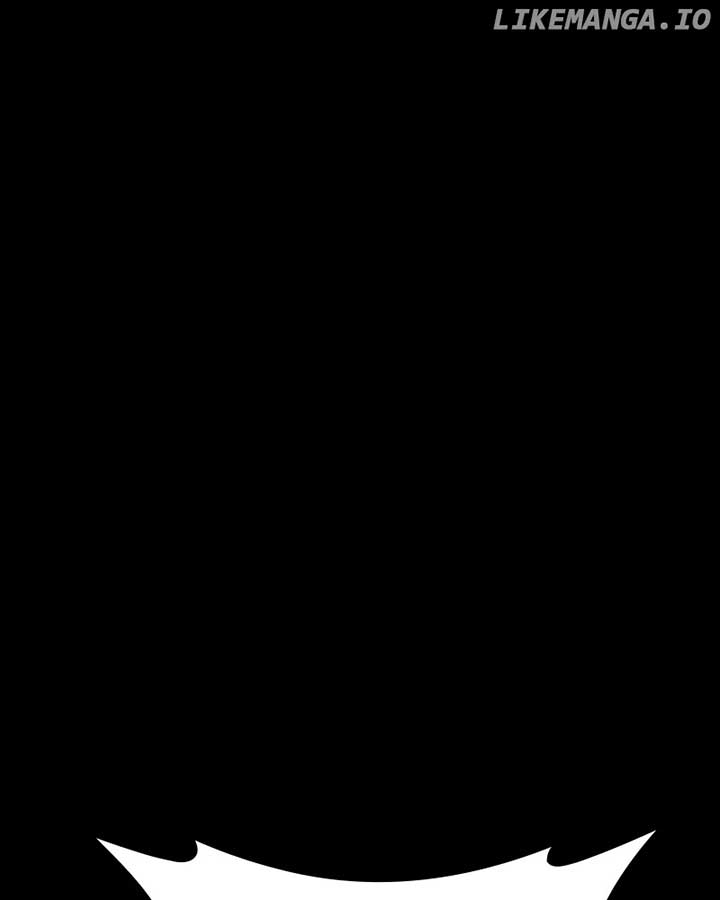 131