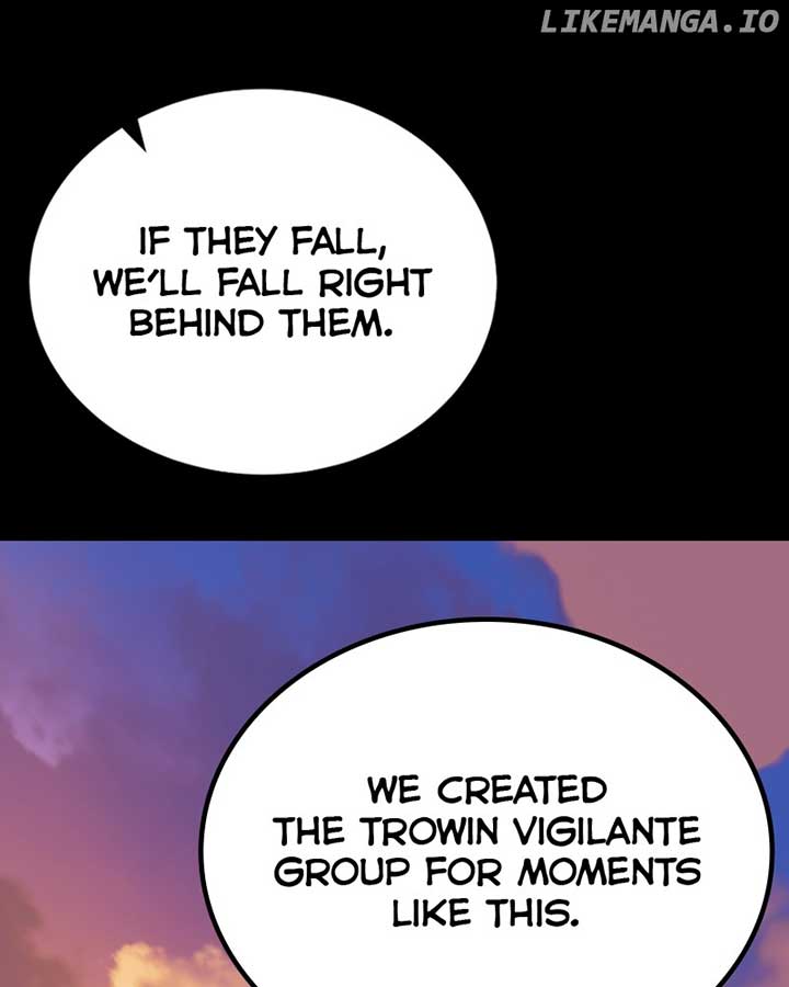 138