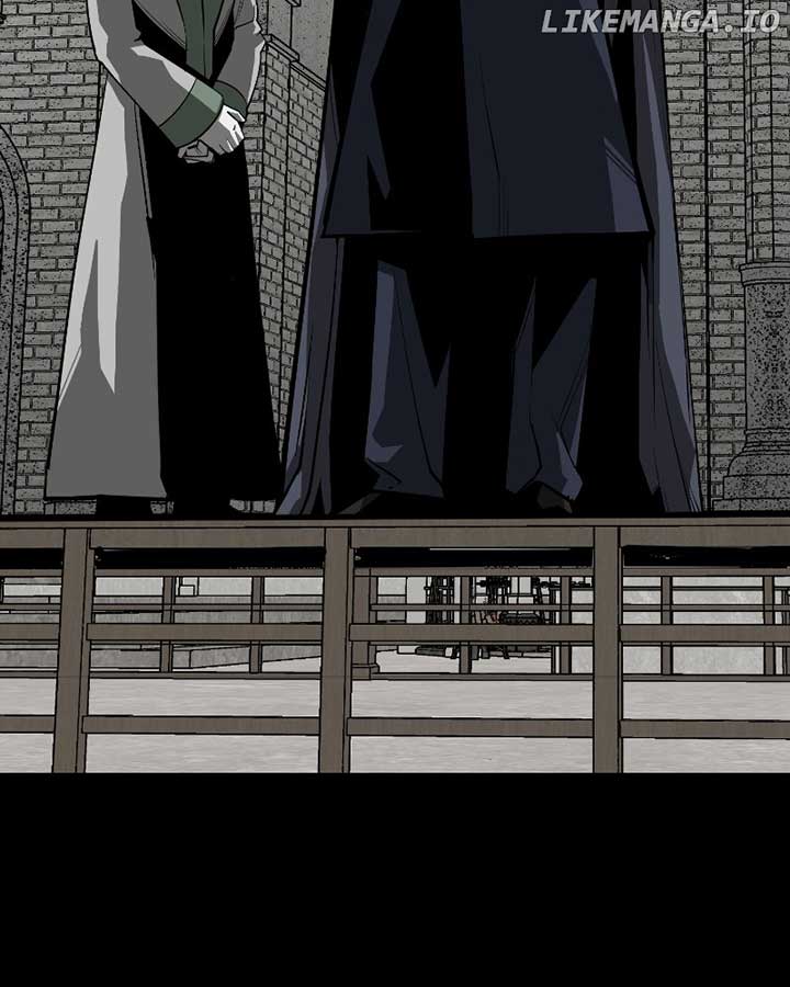 140