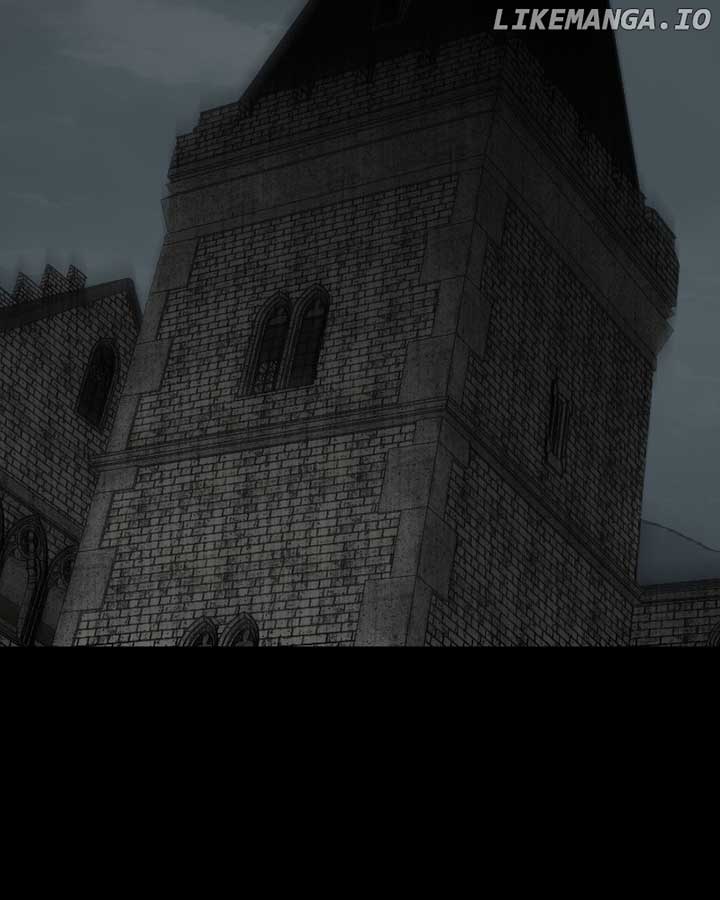 147