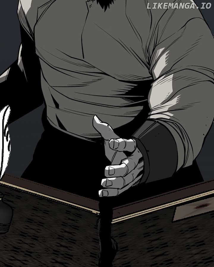 150