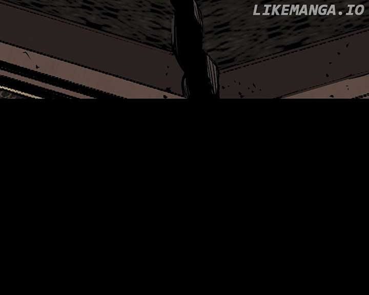 151