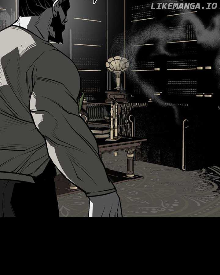 165