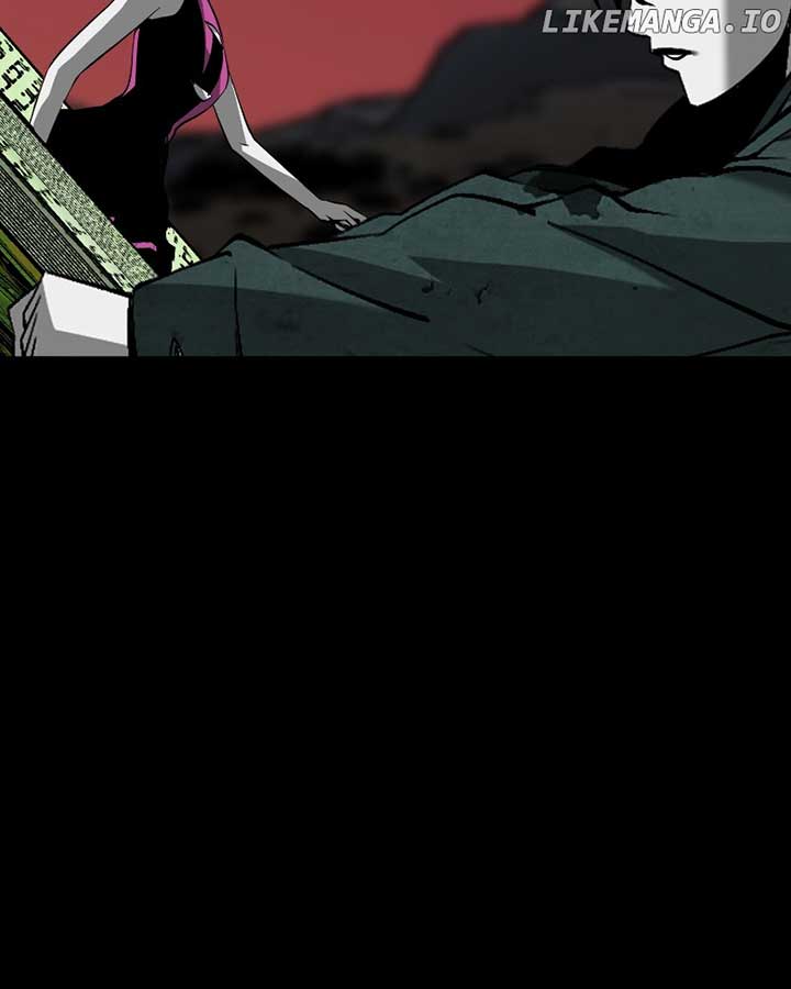 176