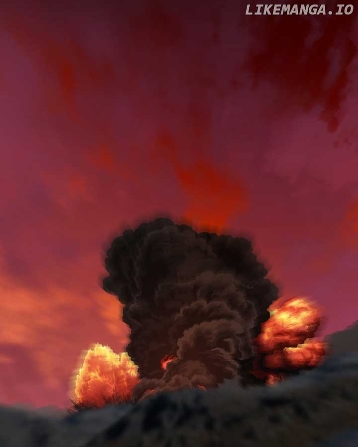 183