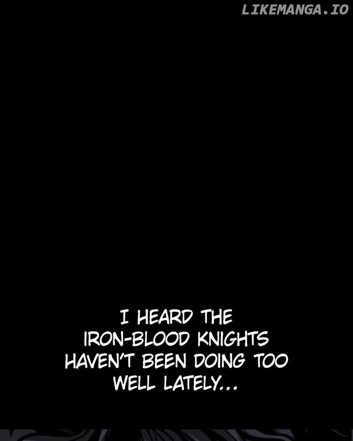 185