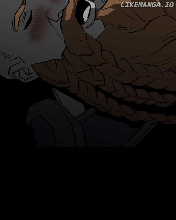 199