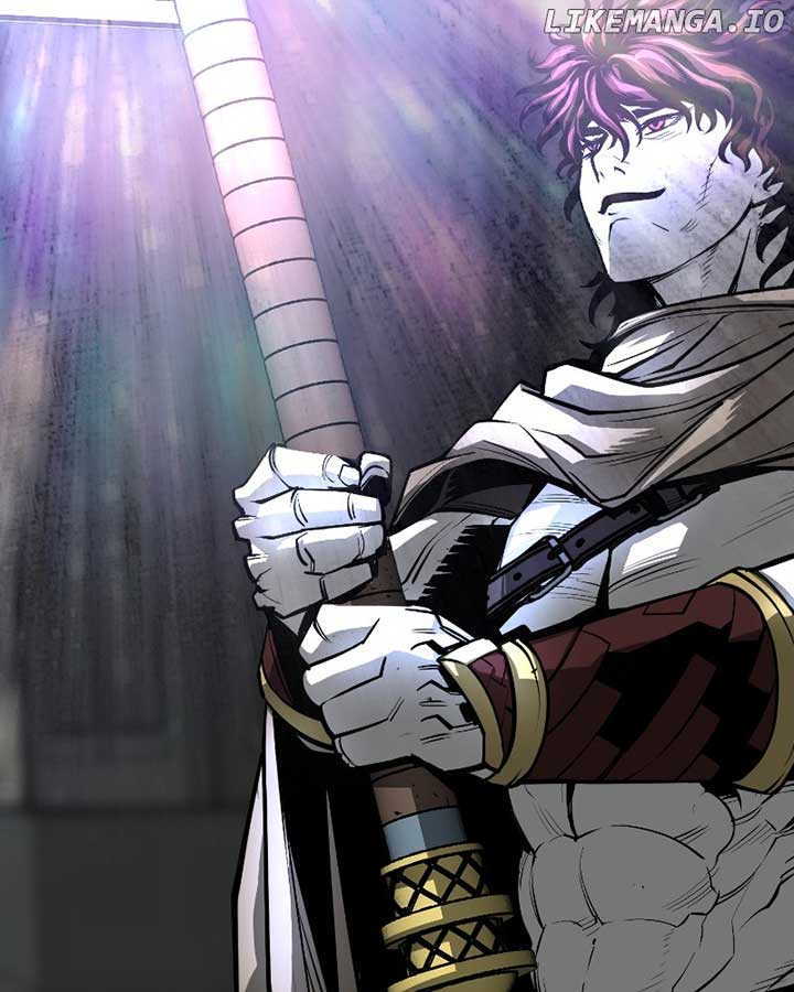 205