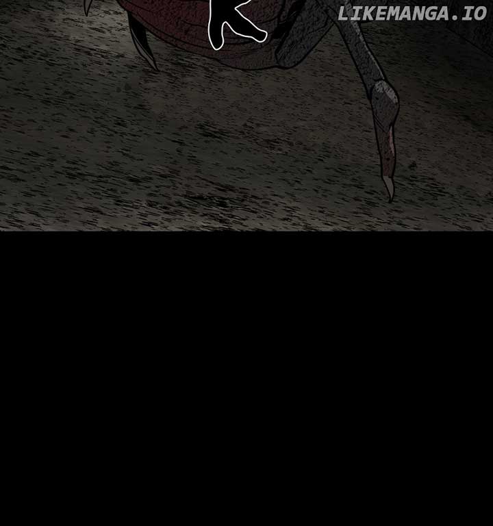 017