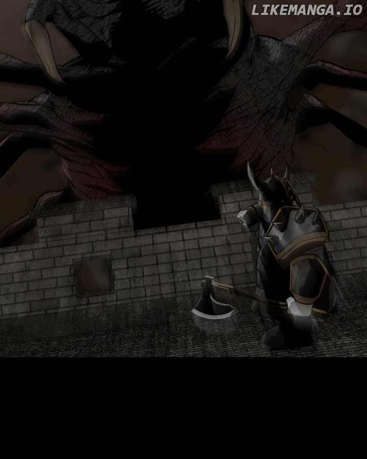 019