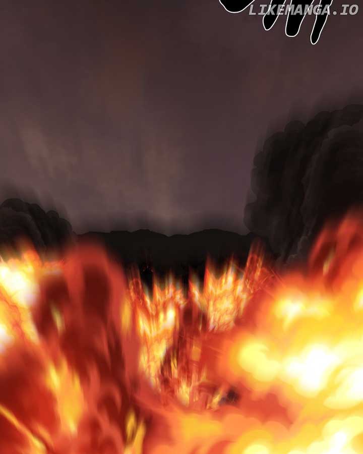 043