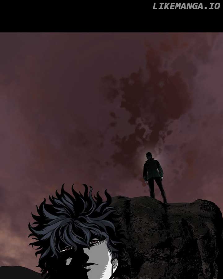 050