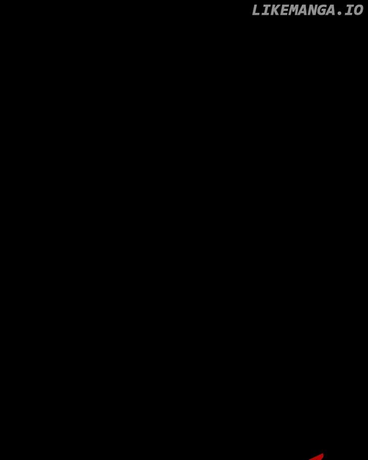 052