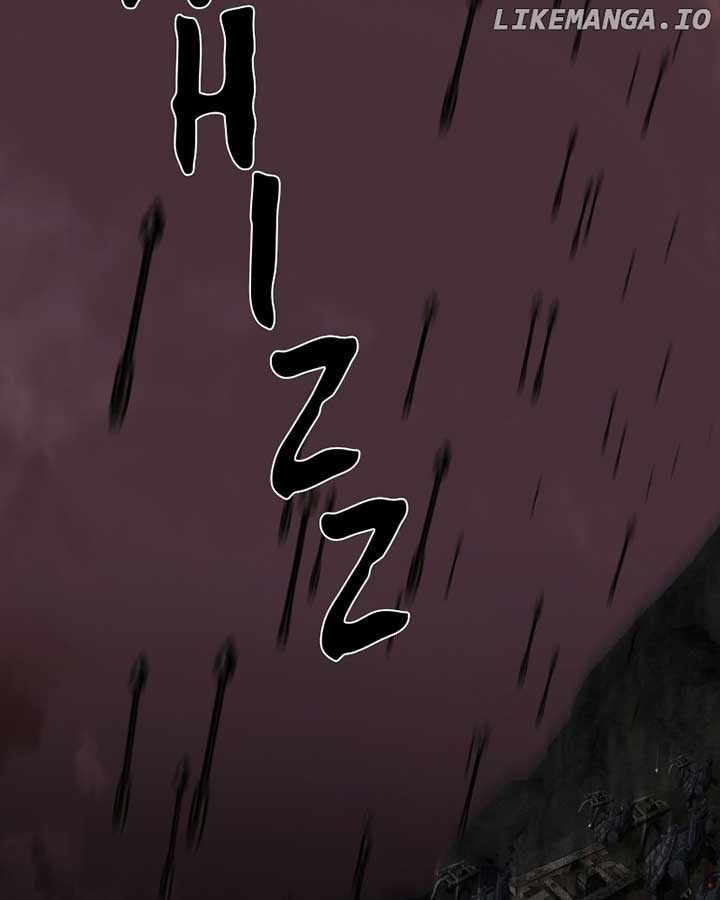 057