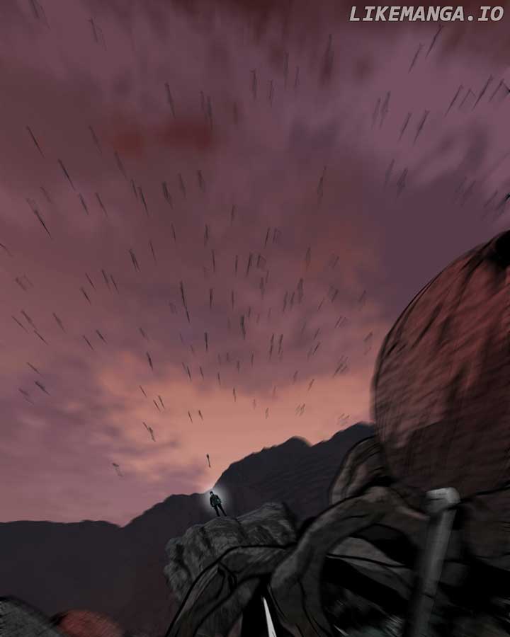 060