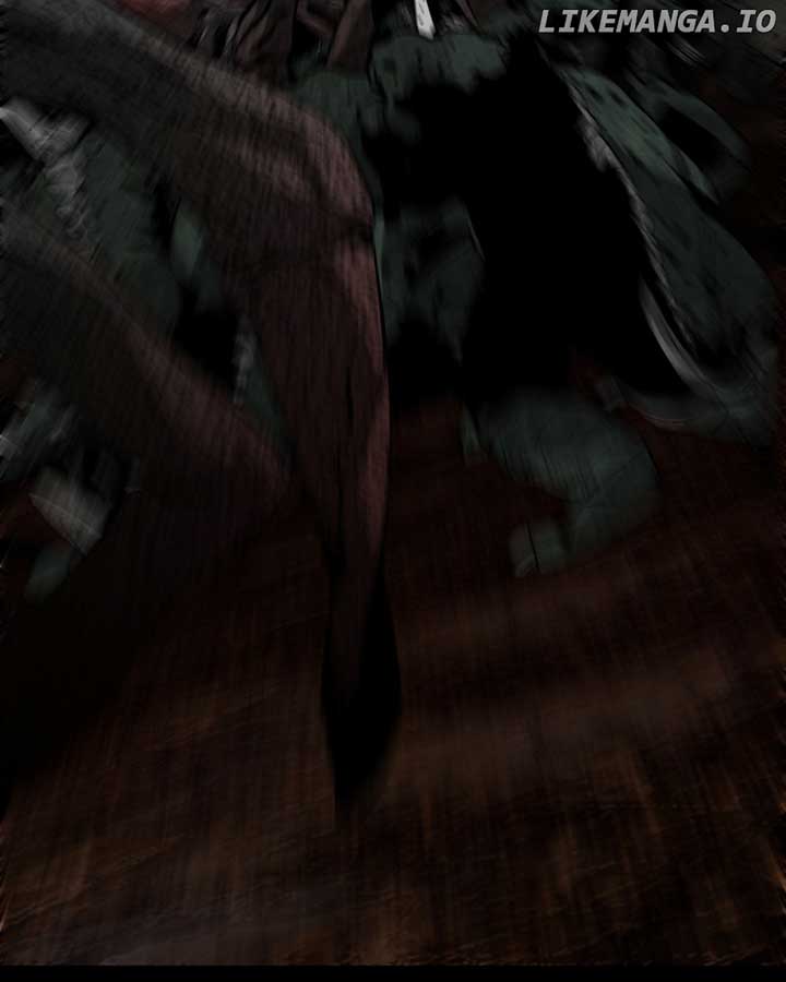 061