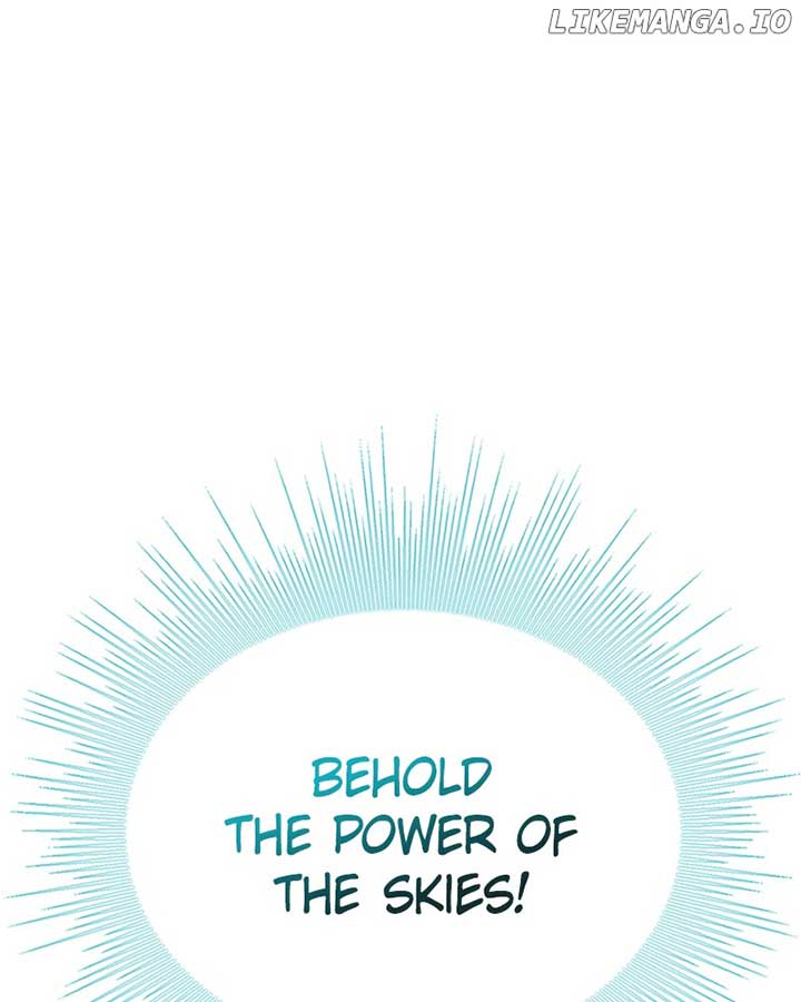 065