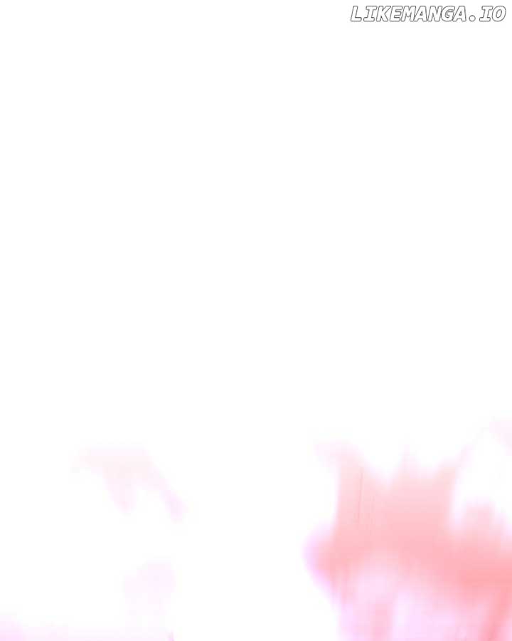 068