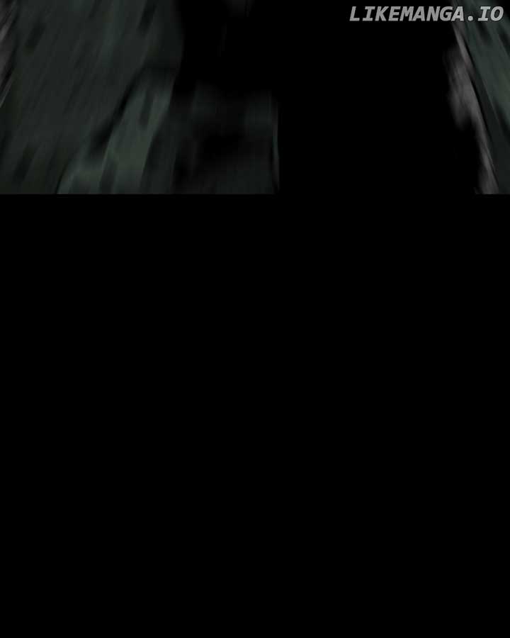 071