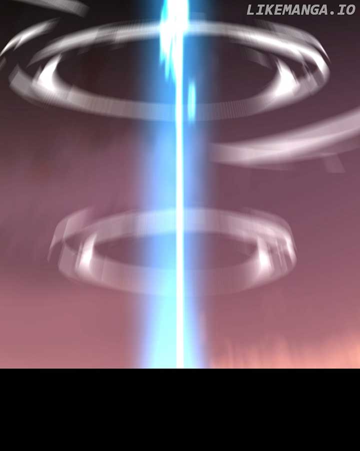 073
