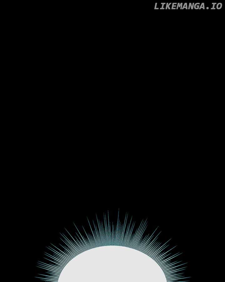 074