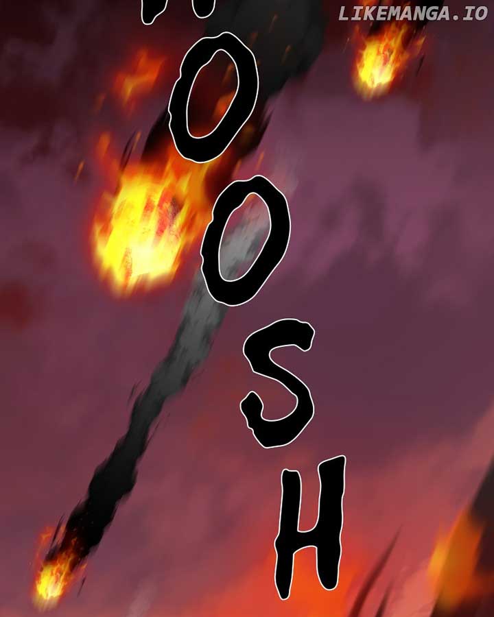 076