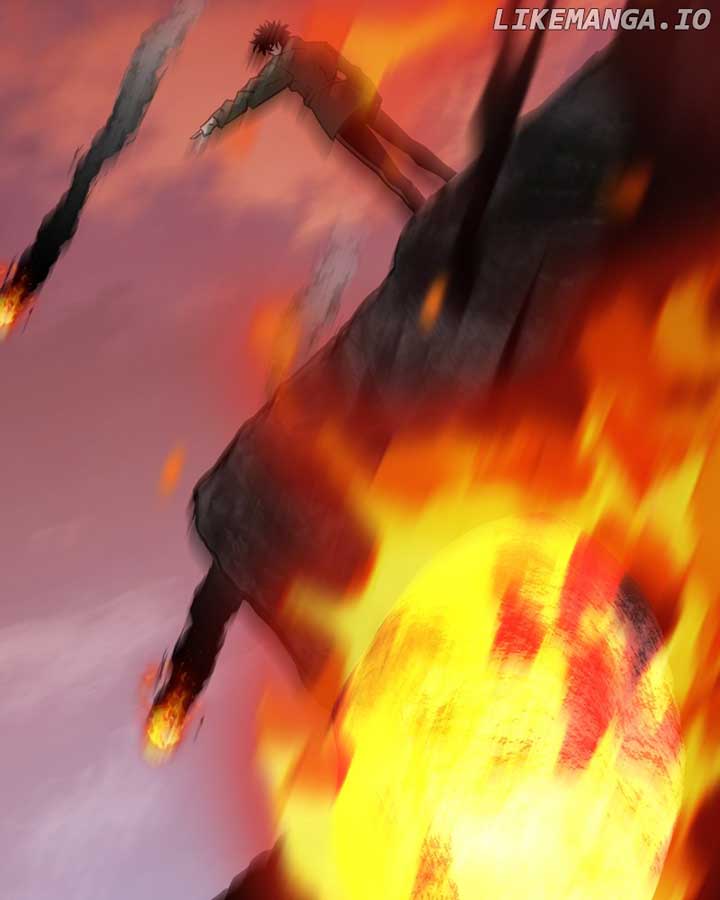 077