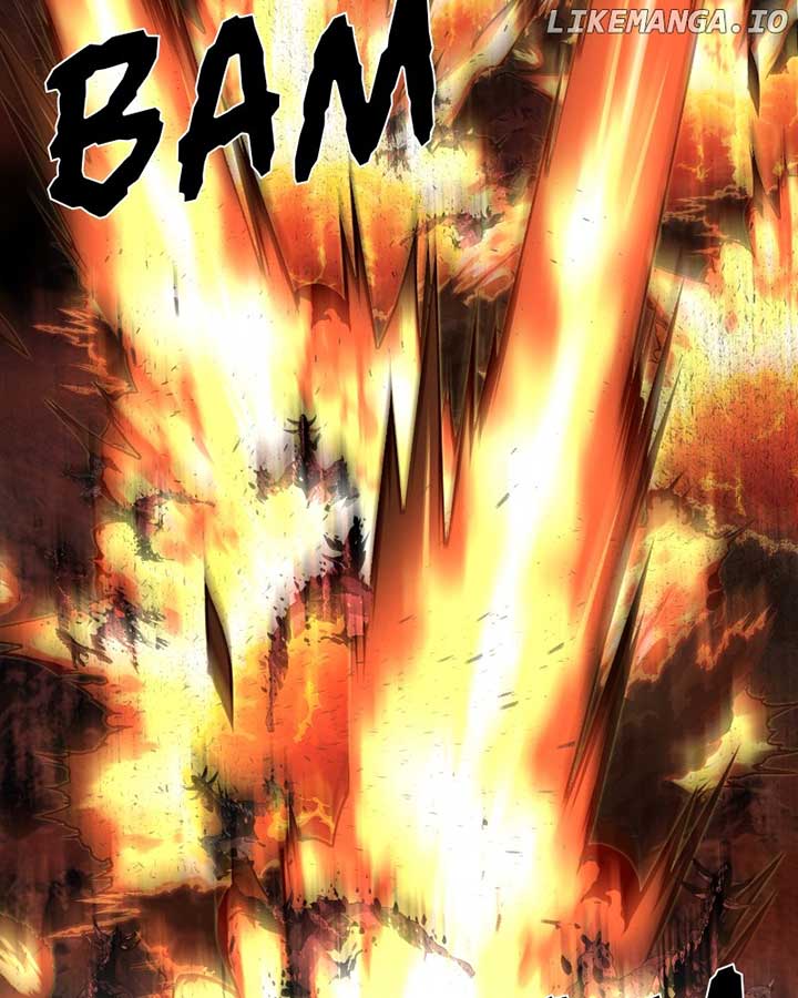 080