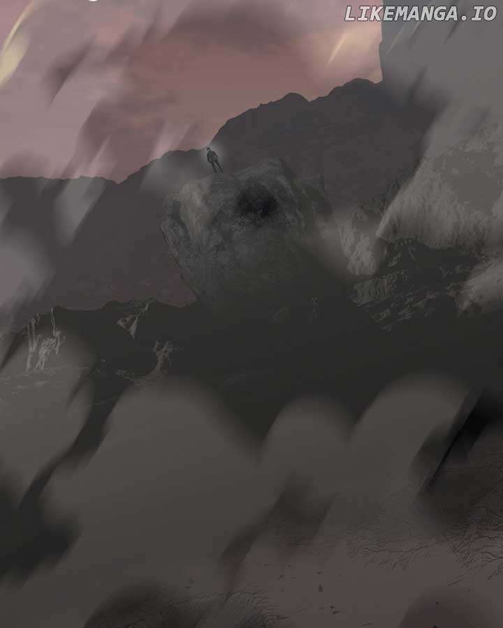 085