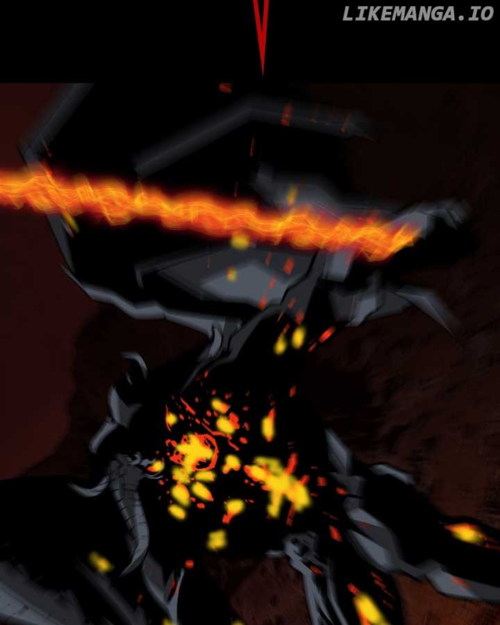090