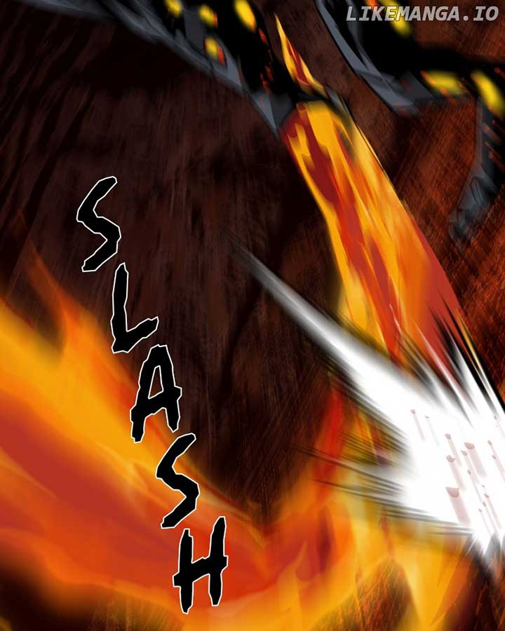 091
