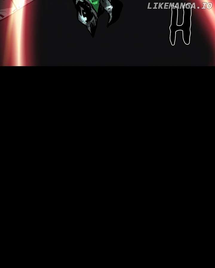 101