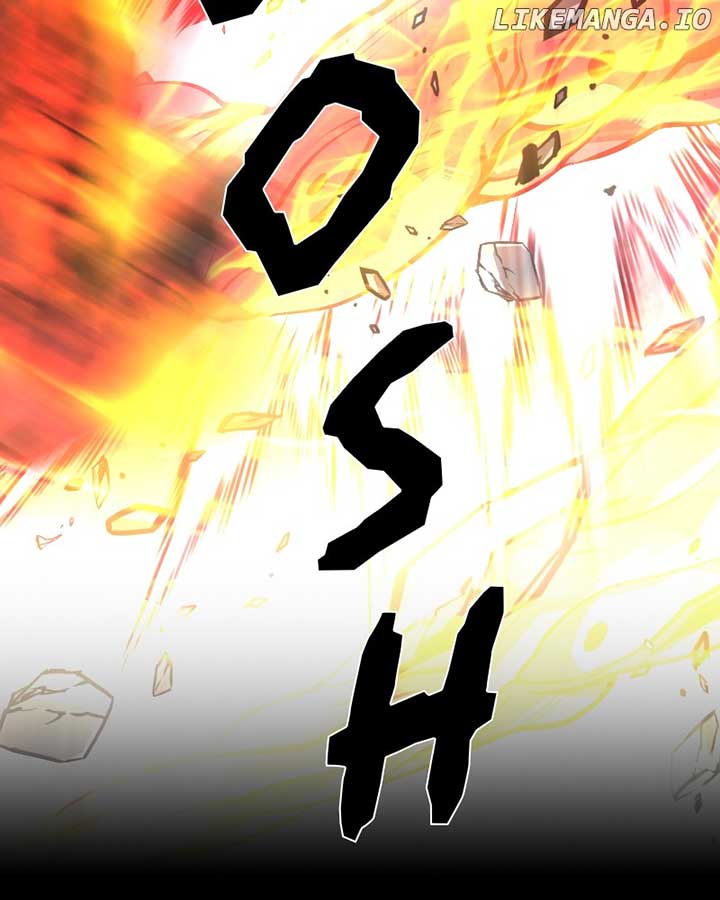 107