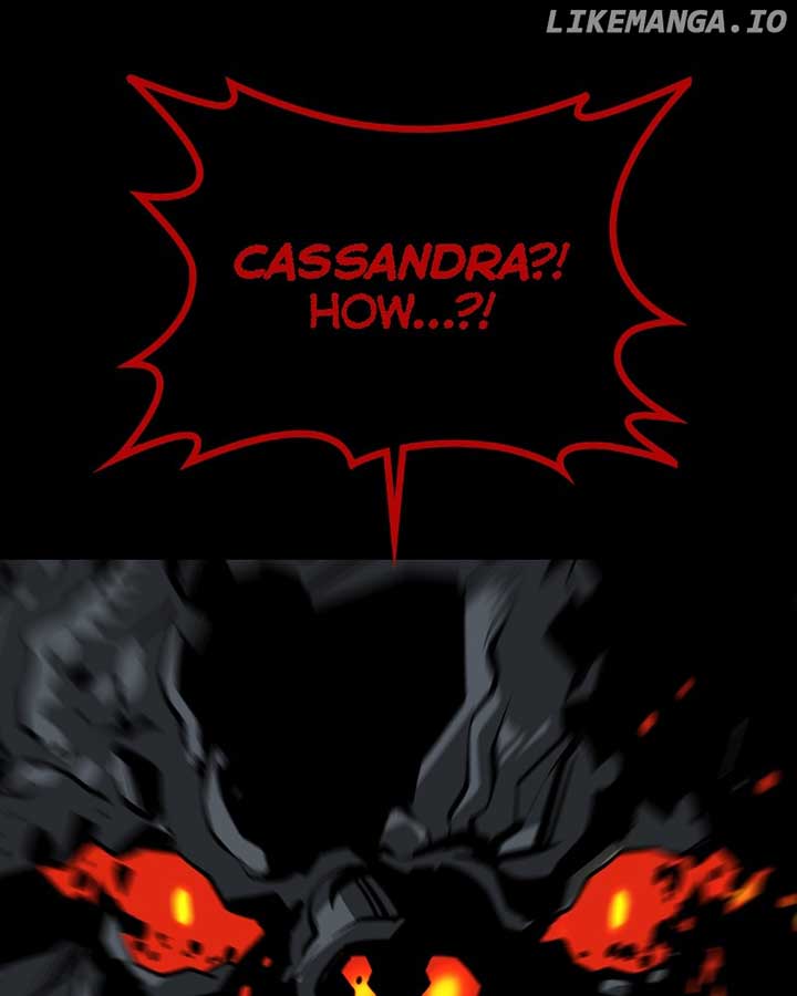 109
