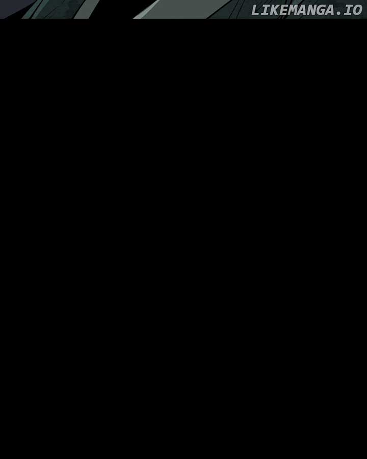 121