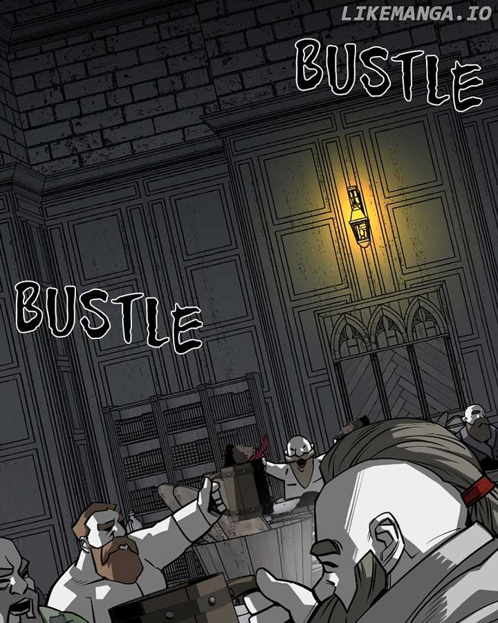 131
