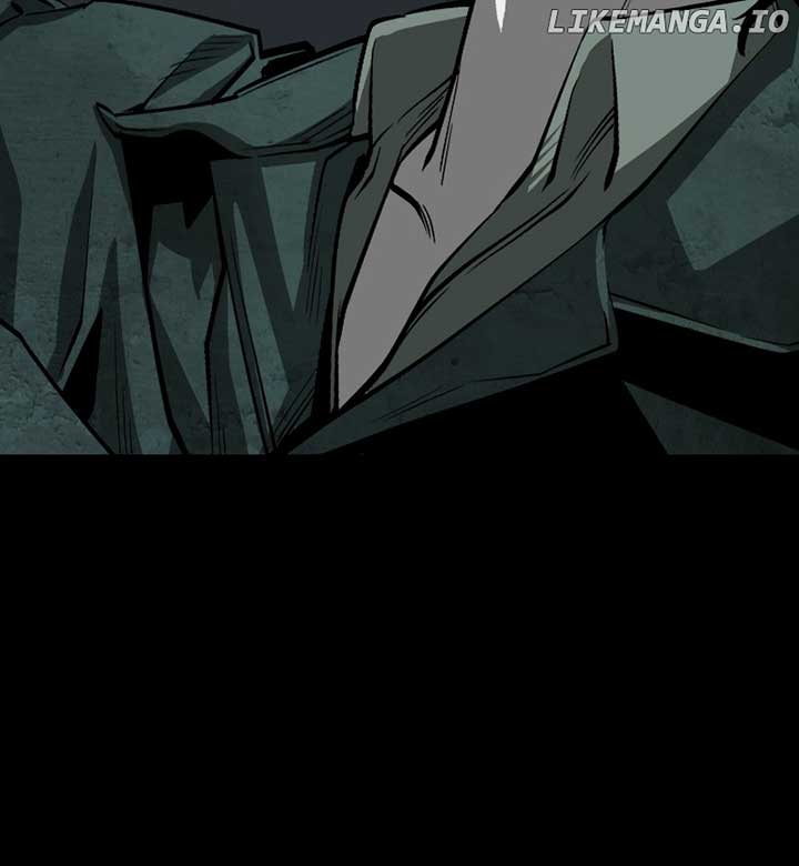 134