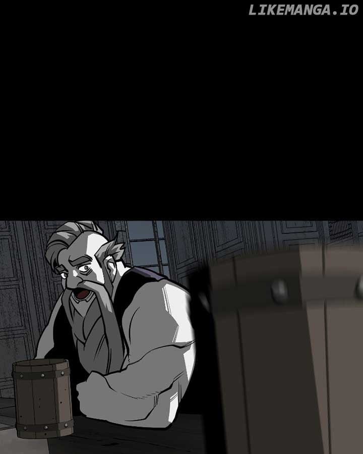 135