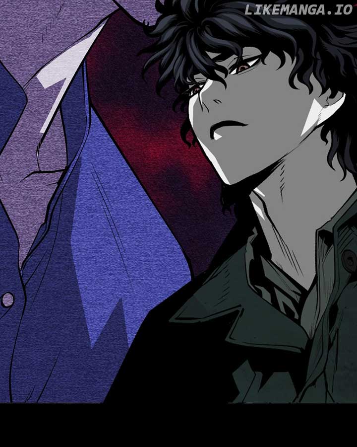 145